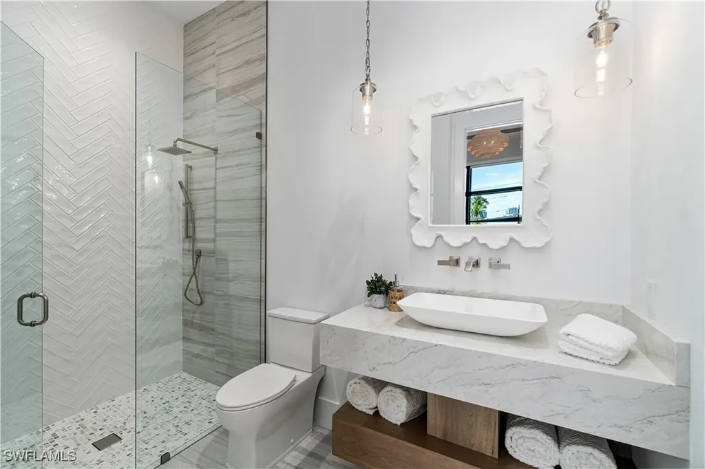 26756 Hickory Boulevard Bonita Springs FL 34134