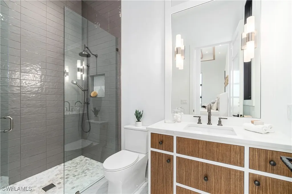 26756 Hickory Boulevard Bonita Springs FL 34134