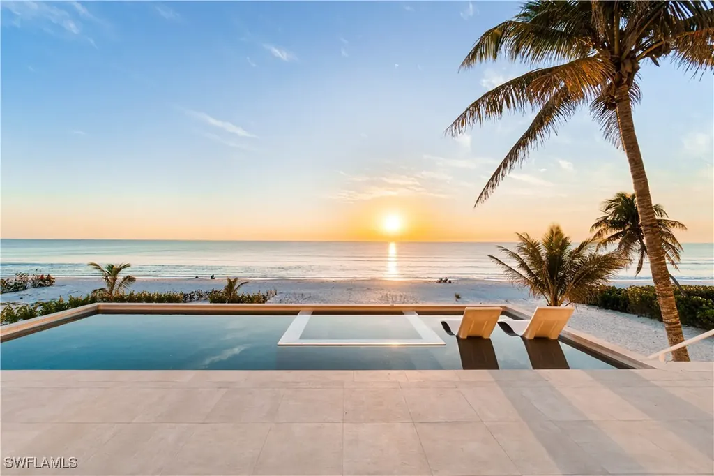26756 Hickory Boulevard Bonita Springs FL 34134