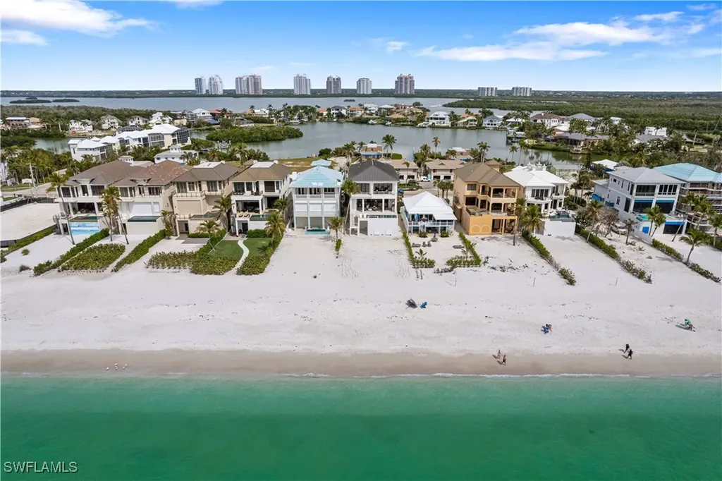 26756 Hickory Boulevard Bonita Springs FL 34134