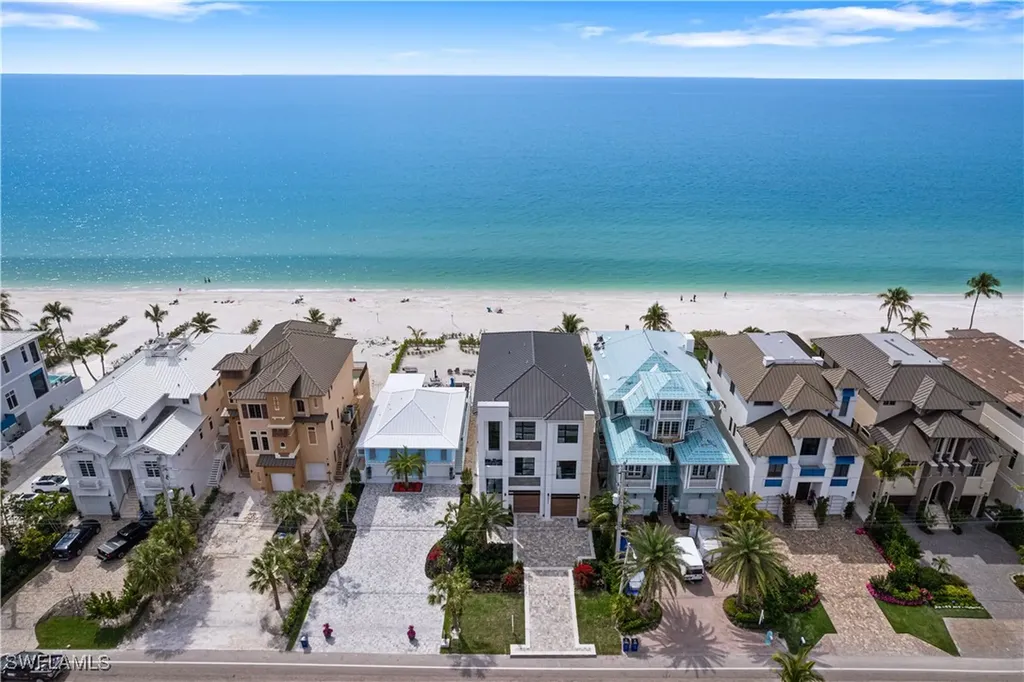 26756 Hickory Boulevard Bonita Springs FL 34134
