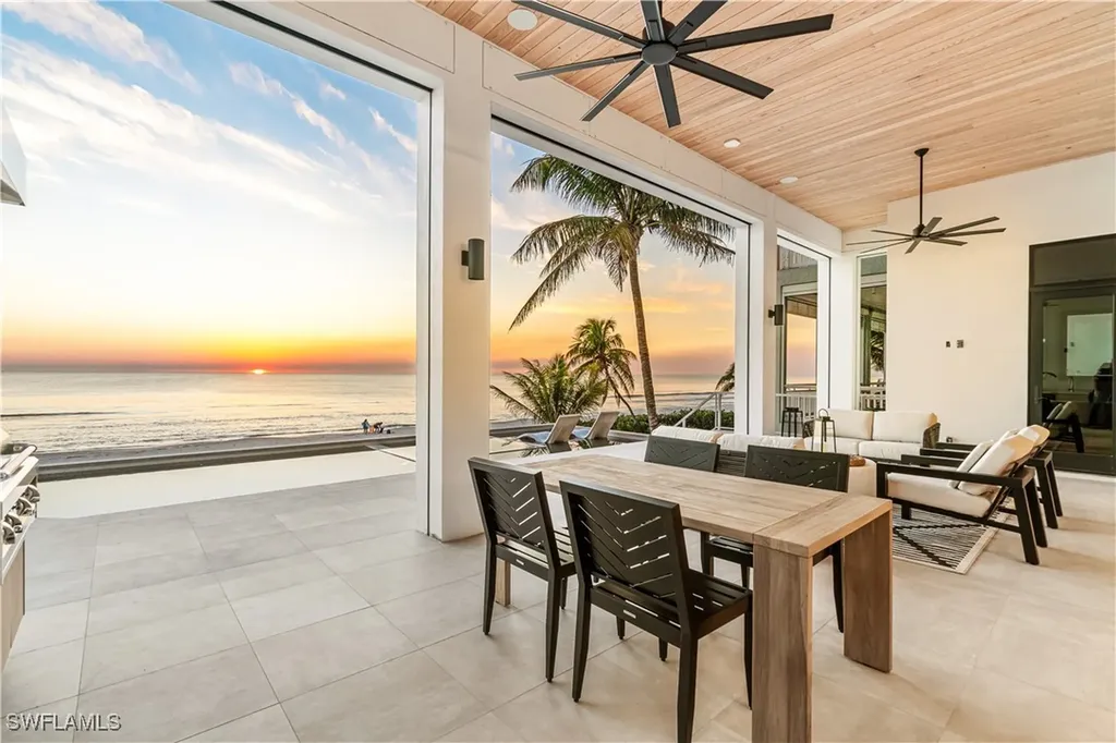 26756 Hickory Boulevard Bonita Springs FL 34134