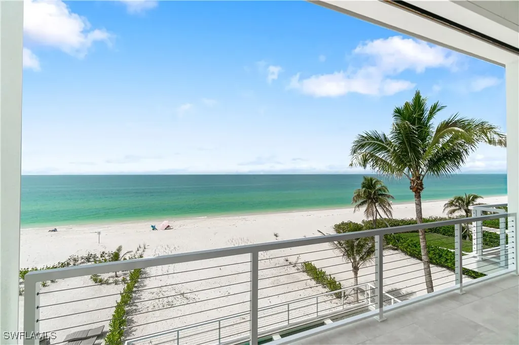 26756 Hickory Boulevard Bonita Springs FL 34134