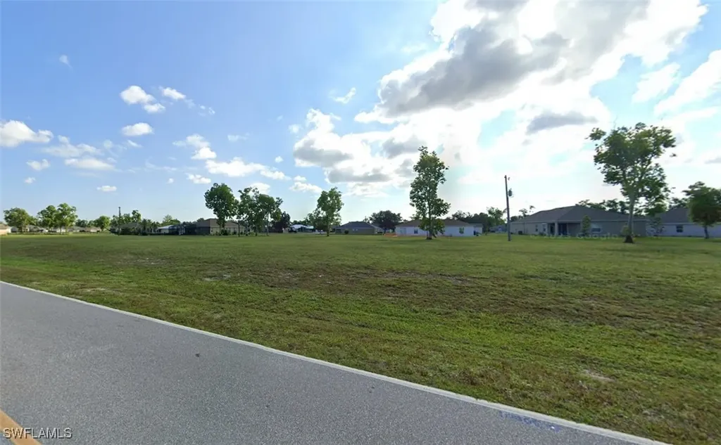 25482 Doredo Drive Punta Gorda FL 33955