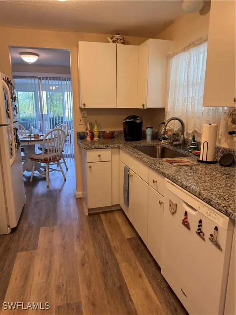 269 Shoreland Drive Fort Myers FL 33905