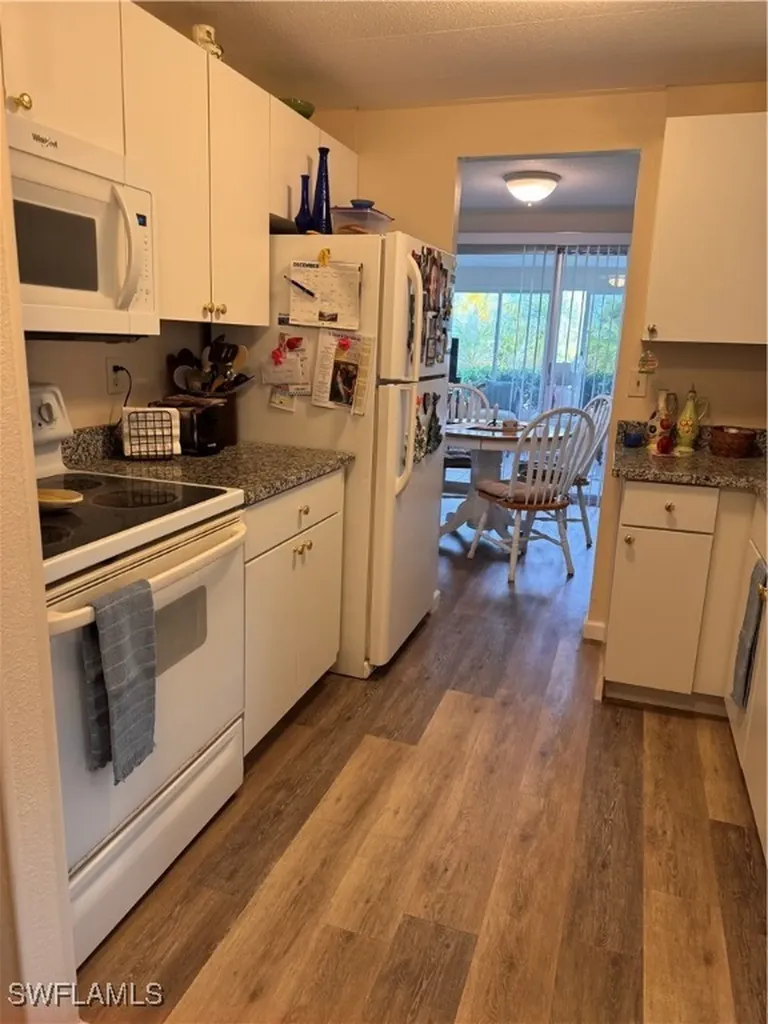 269 Shoreland Drive Fort Myers FL 33905