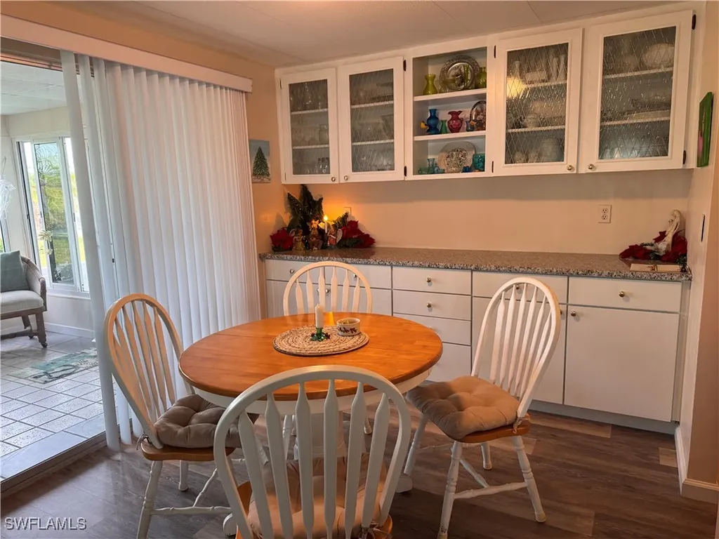 269 Shoreland Drive Fort Myers FL 33905