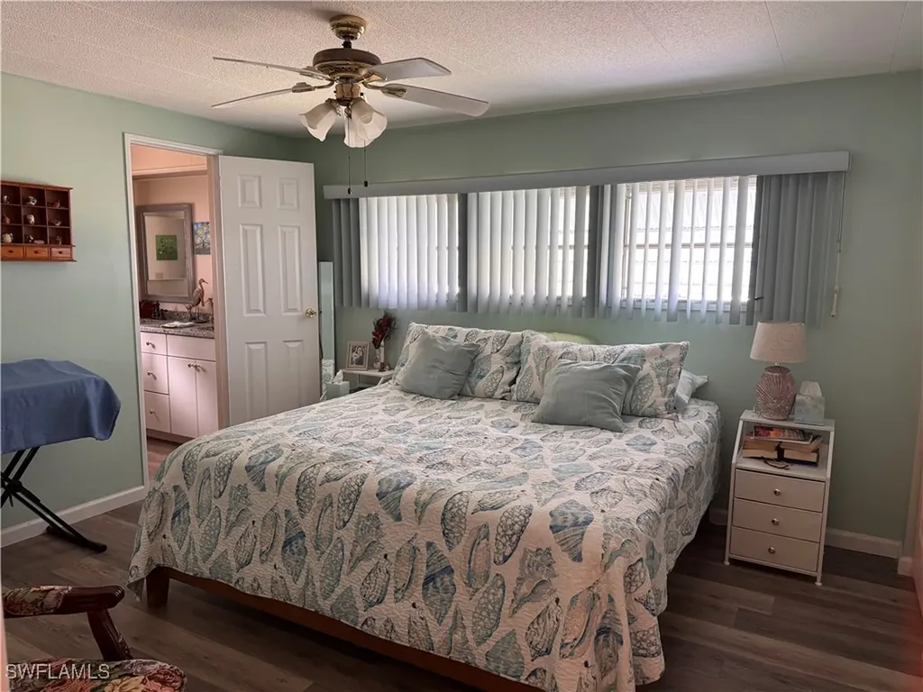 269 Shoreland Drive Fort Myers FL 33905