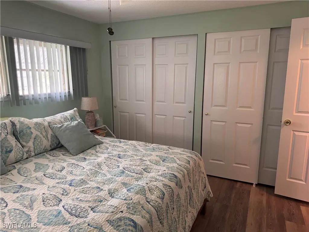 269 Shoreland Drive Fort Myers FL 33905