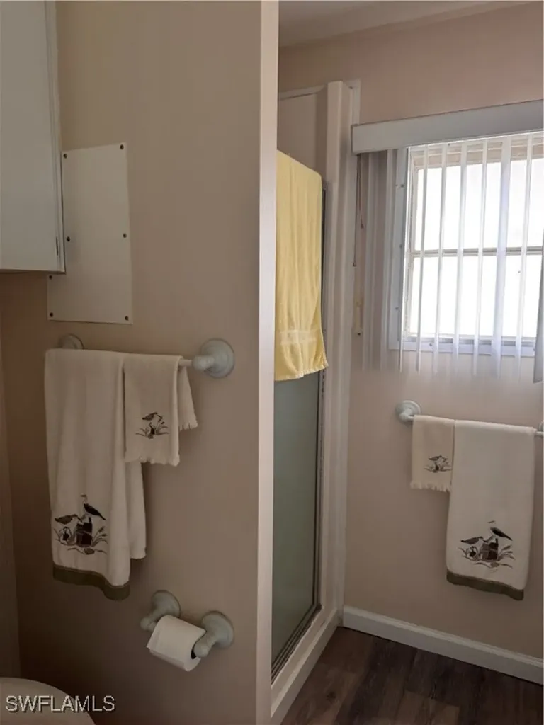 269 Shoreland Drive Fort Myers FL 33905