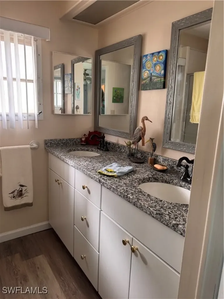 269 Shoreland Drive Fort Myers FL 33905