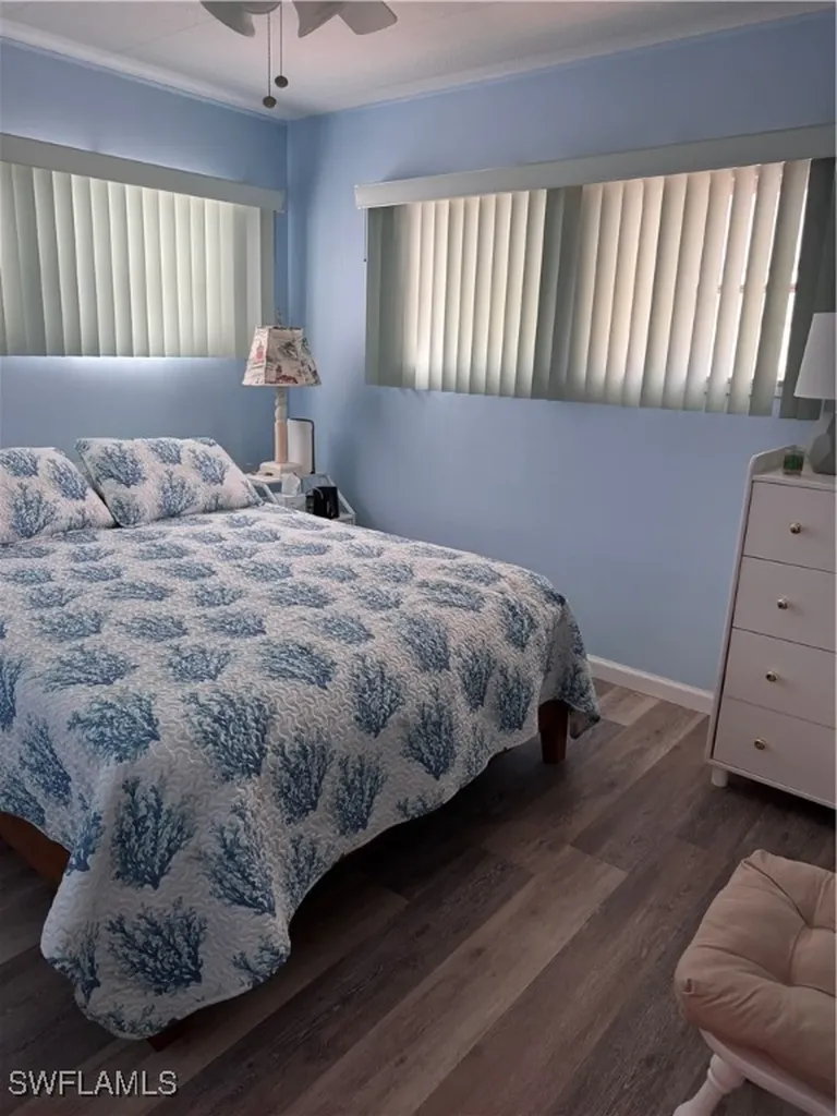 269 Shoreland Drive Fort Myers FL 33905