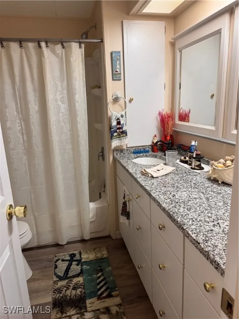 269 Shoreland Drive Fort Myers FL 33905