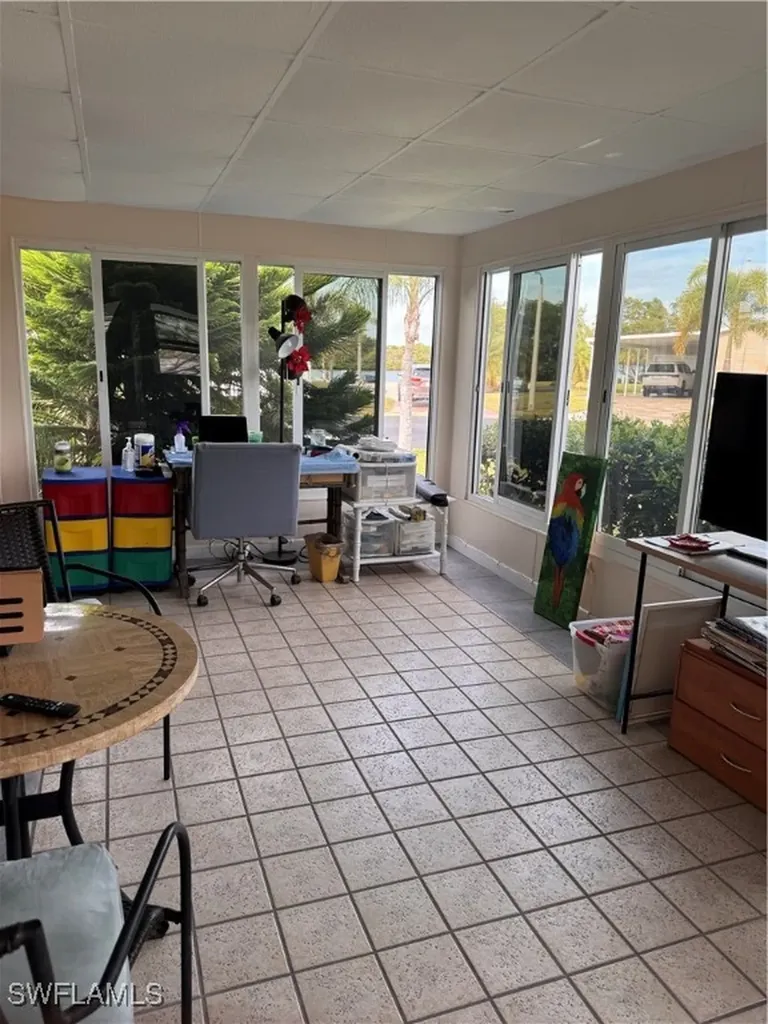 269 Shoreland Drive Fort Myers FL 33905