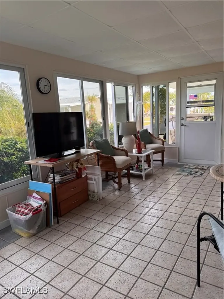 269 Shoreland Drive Fort Myers FL 33905