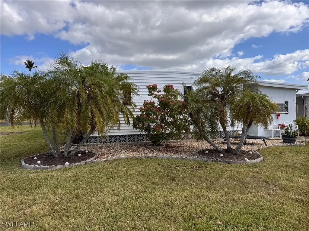 269 Shoreland Drive Fort Myers FL 33905