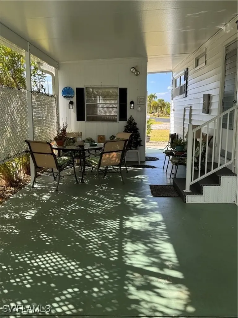 269 Shoreland Drive Fort Myers FL 33905