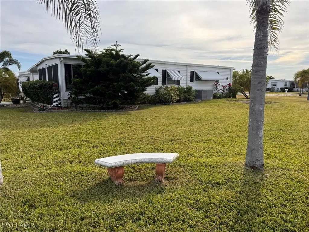 269 Shoreland Drive Fort Myers FL 33905