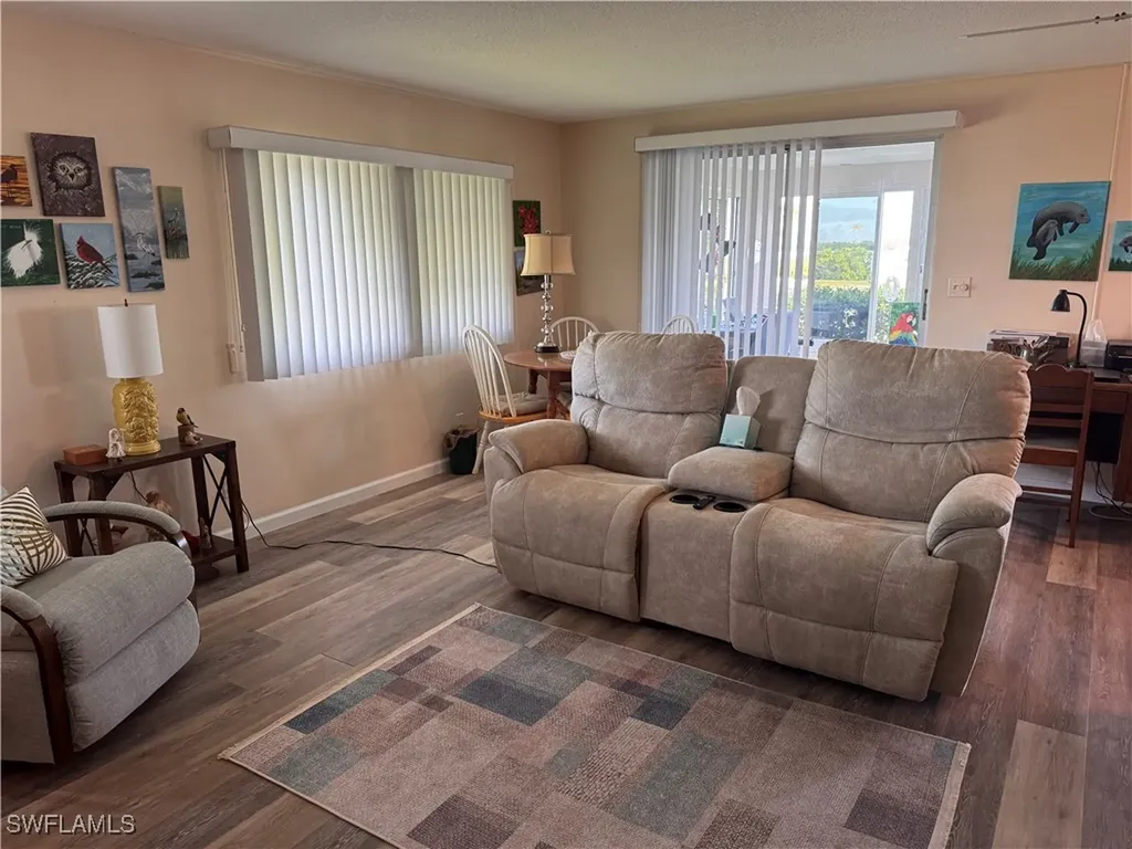 269 Shoreland Drive Fort Myers FL 33905