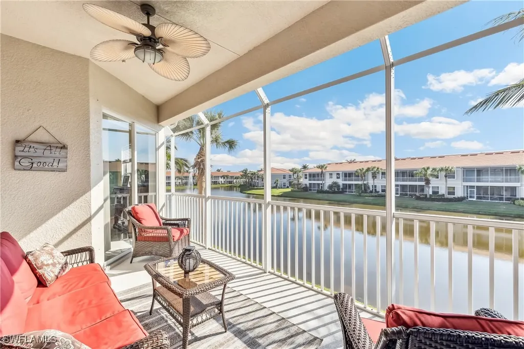 9235 Belleza Way Fort Myers FL 33908