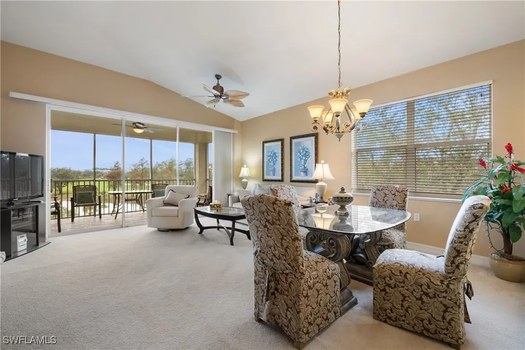 10720 Ravenna Way Fort Myers FL 33913