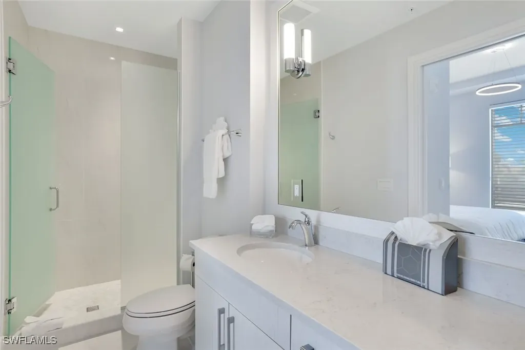 101 8th Street S Naples FL 34102