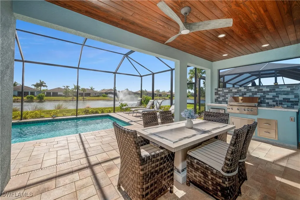 28100 Seasons Tide Avenue Bonita Springs FL 34135