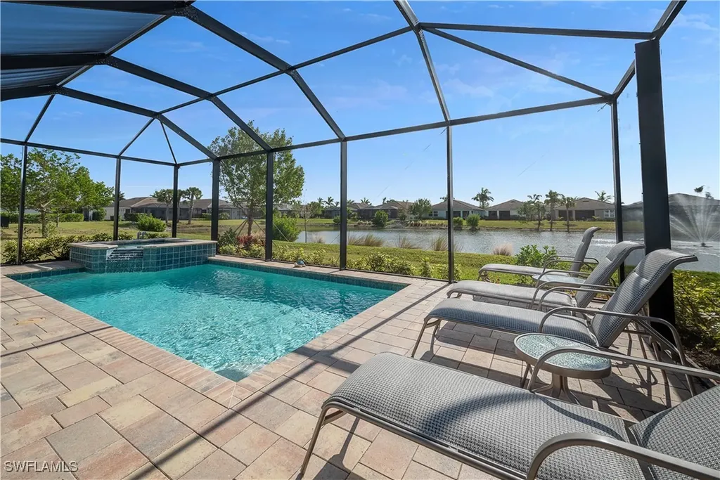 28100 Seasons Tide Avenue Bonita Springs FL 34135