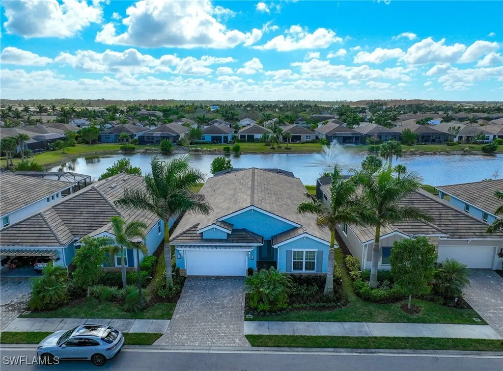 28100 Seasons Tide Avenue Bonita Springs FL 34135