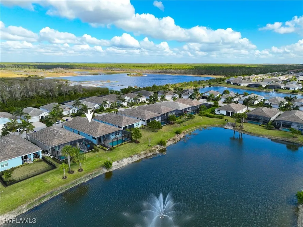 28100 Seasons Tide Avenue Bonita Springs FL 34135