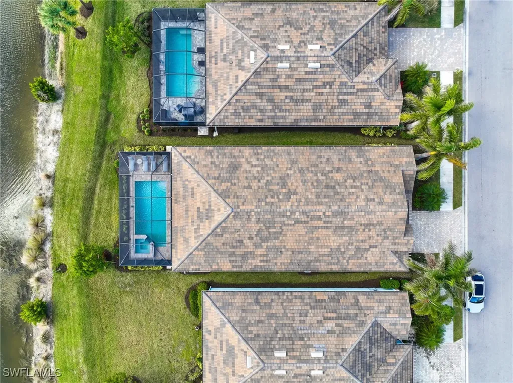 28100 Seasons Tide Avenue Bonita Springs FL 34135