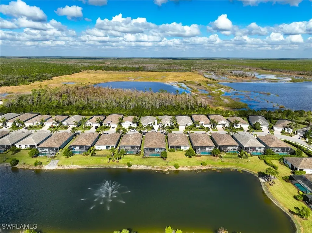 28100 Seasons Tide Avenue Bonita Springs FL 34135