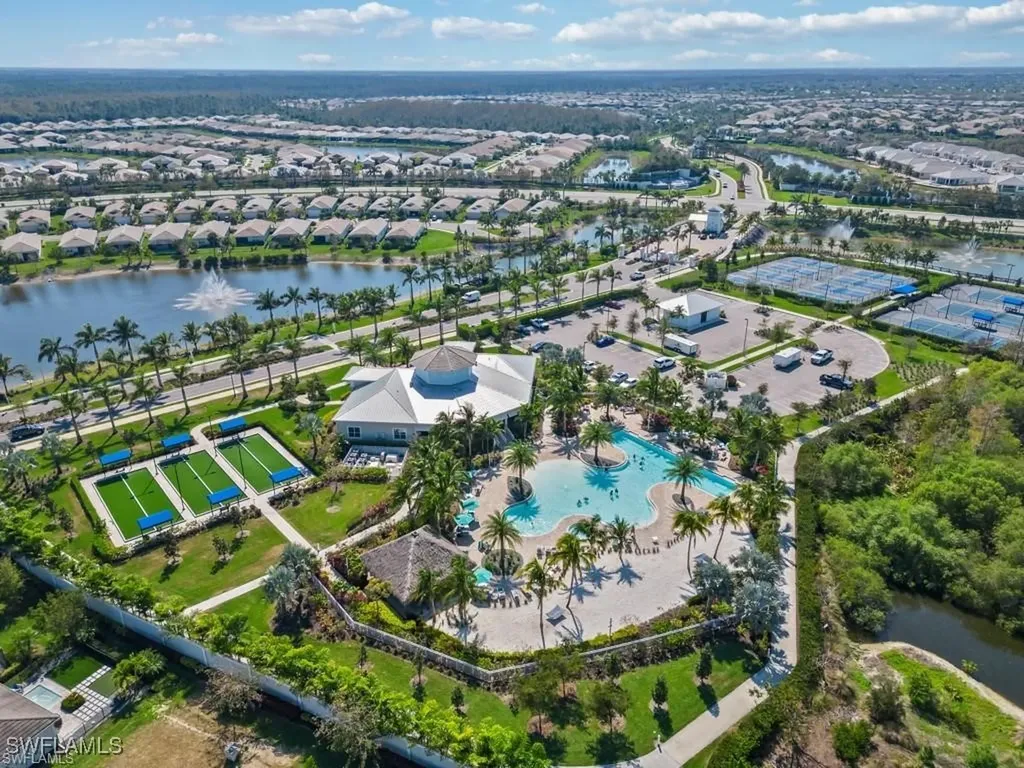 28100 Seasons Tide Avenue Bonita Springs FL 34135