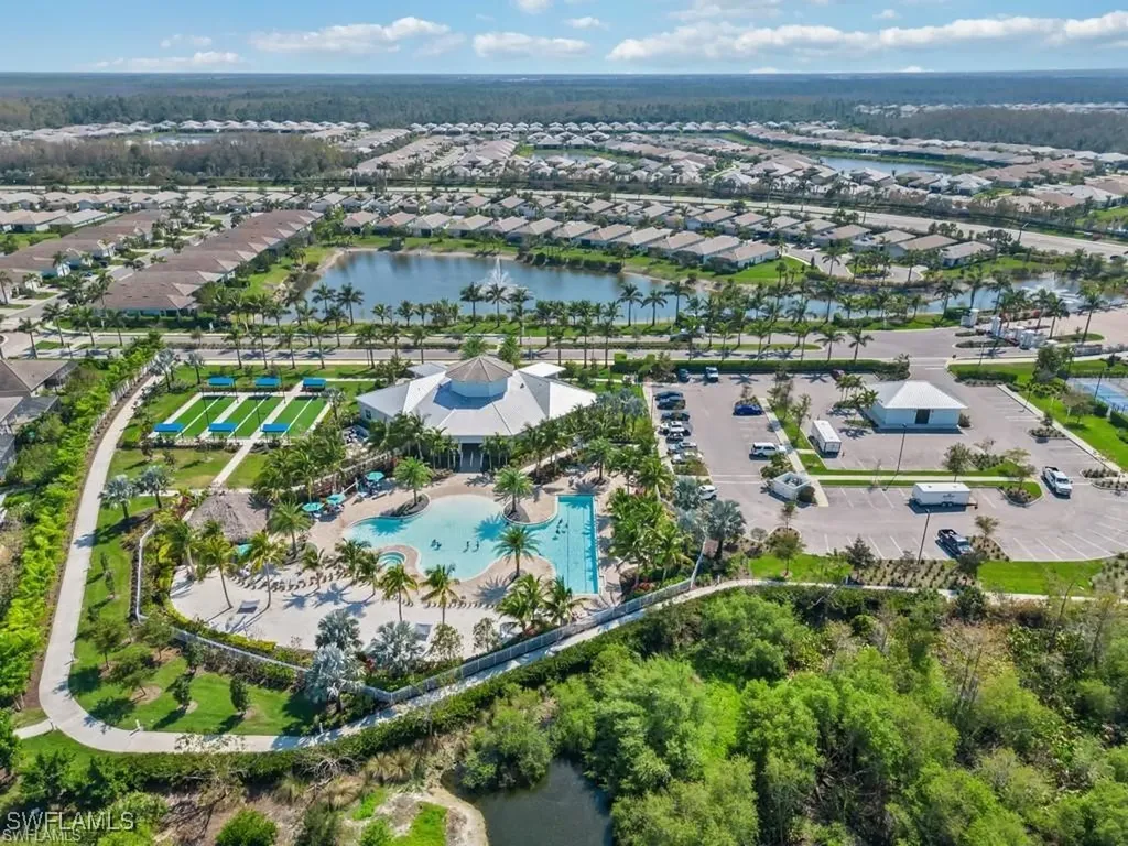 28100 Seasons Tide Avenue Bonita Springs FL 34135