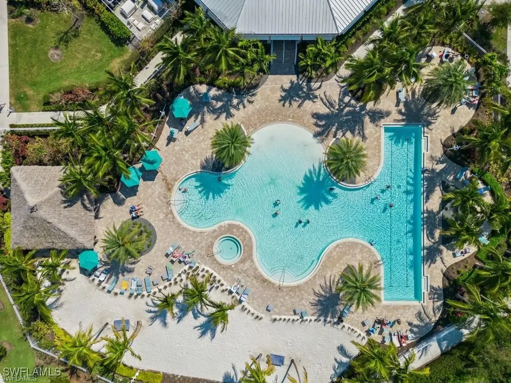 28100 Seasons Tide Avenue Bonita Springs FL 34135