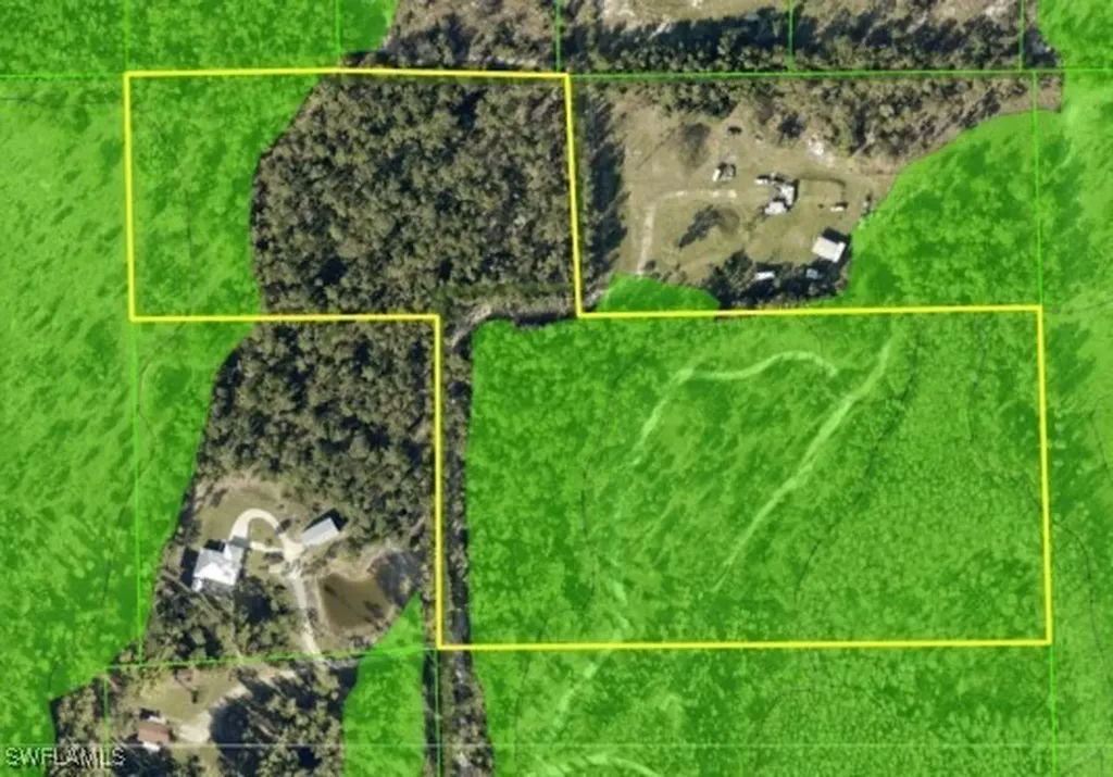 14111 Briar Lane Fort Myers FL 33913