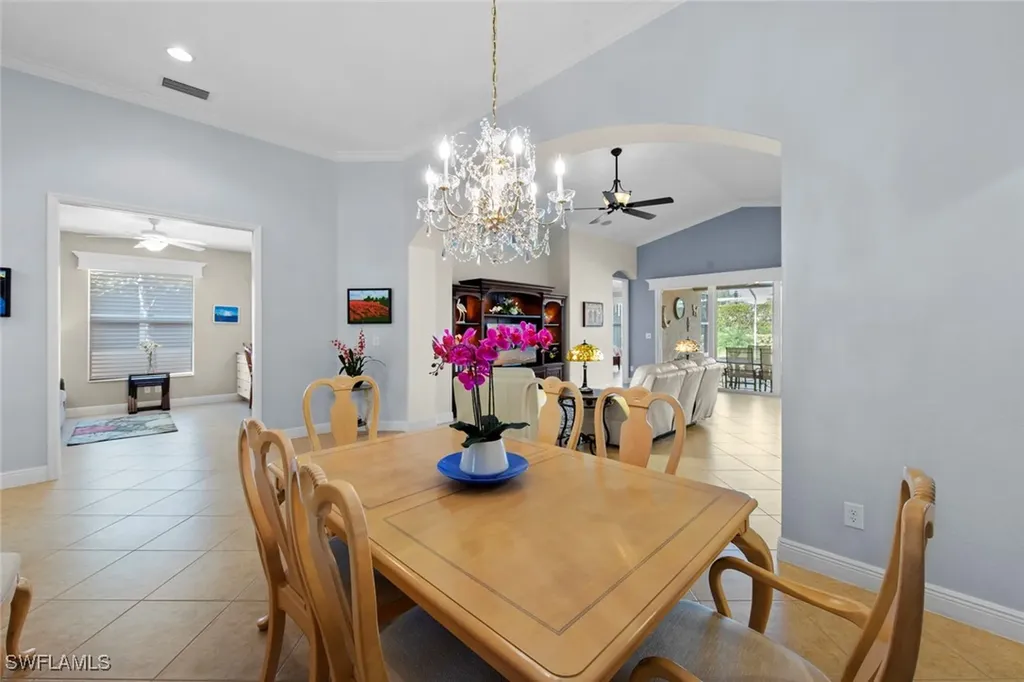 9138 Astonia Way Estero FL 33967