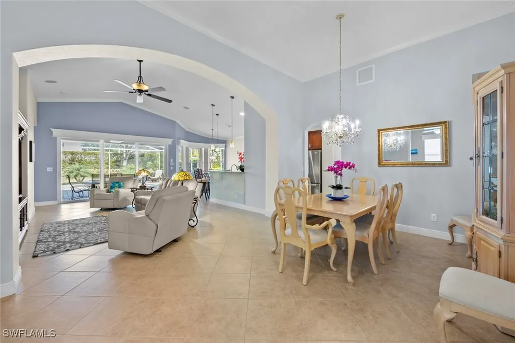 9138 Astonia Way Estero FL 33967