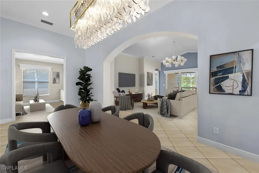 9138 Astonia Way Estero FL 33967