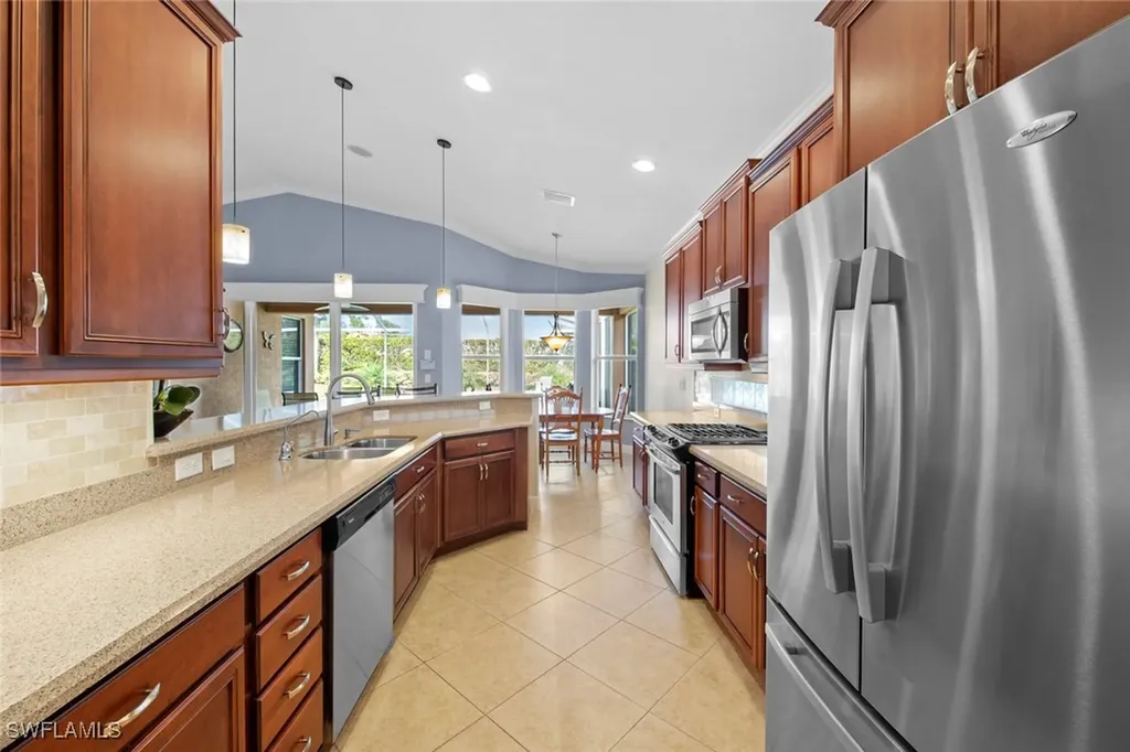 9138 Astonia Way Estero FL 33967