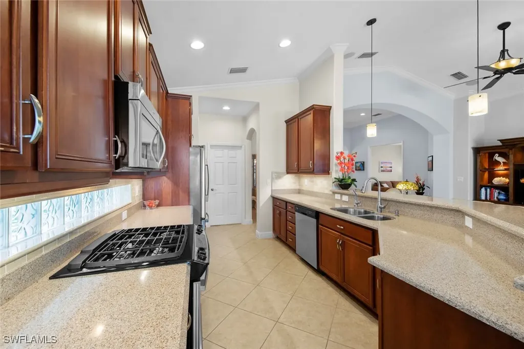 9138 Astonia Way Estero FL 33967