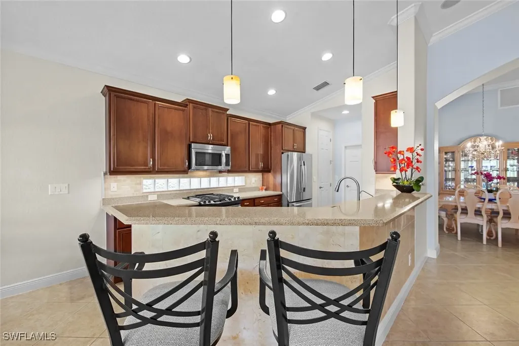 9138 Astonia Way Estero FL 33967
