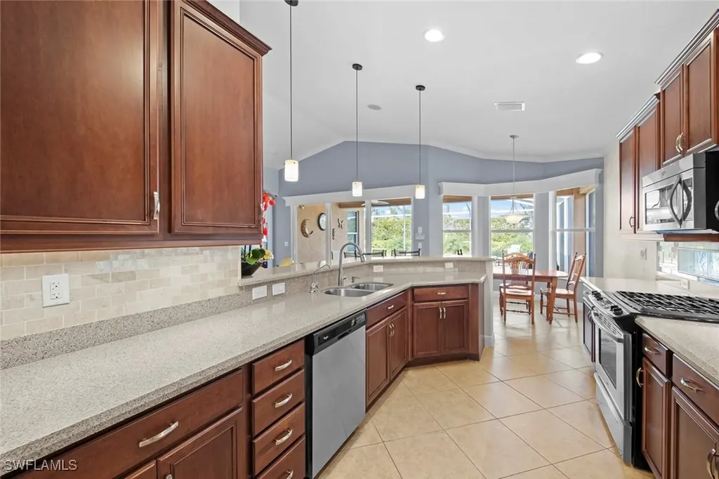 9138 Astonia Way Estero FL 33967