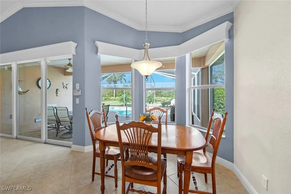 9138 Astonia Way Estero FL 33967