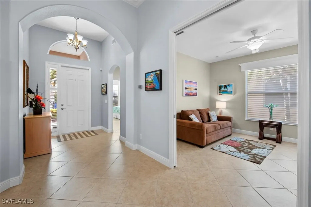 9138 Astonia Way Estero FL 33967