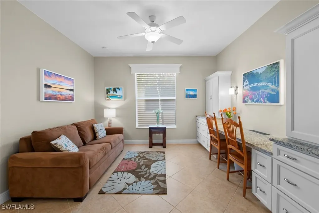 9138 Astonia Way Estero FL 33967