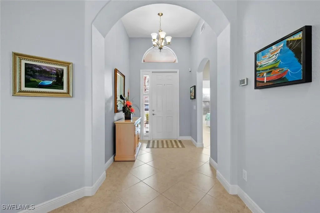 9138 Astonia Way Estero FL 33967