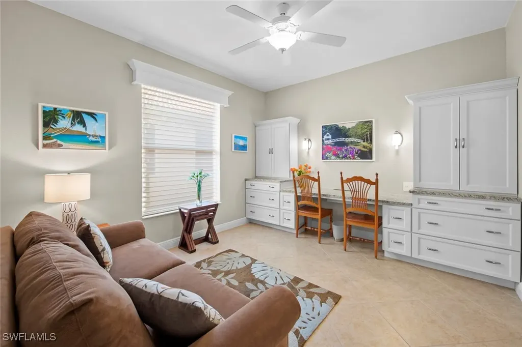 9138 Astonia Way Estero FL 33967