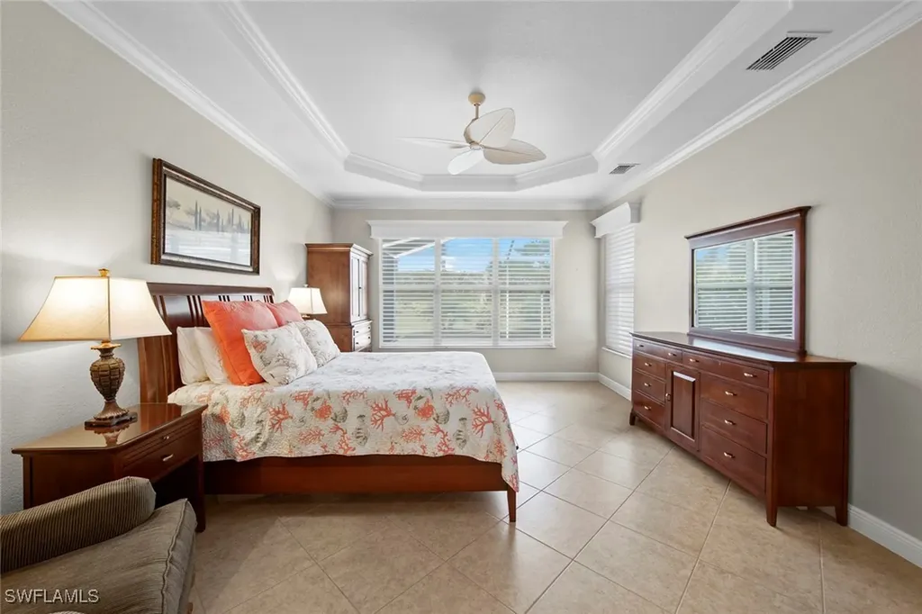 9138 Astonia Way Estero FL 33967