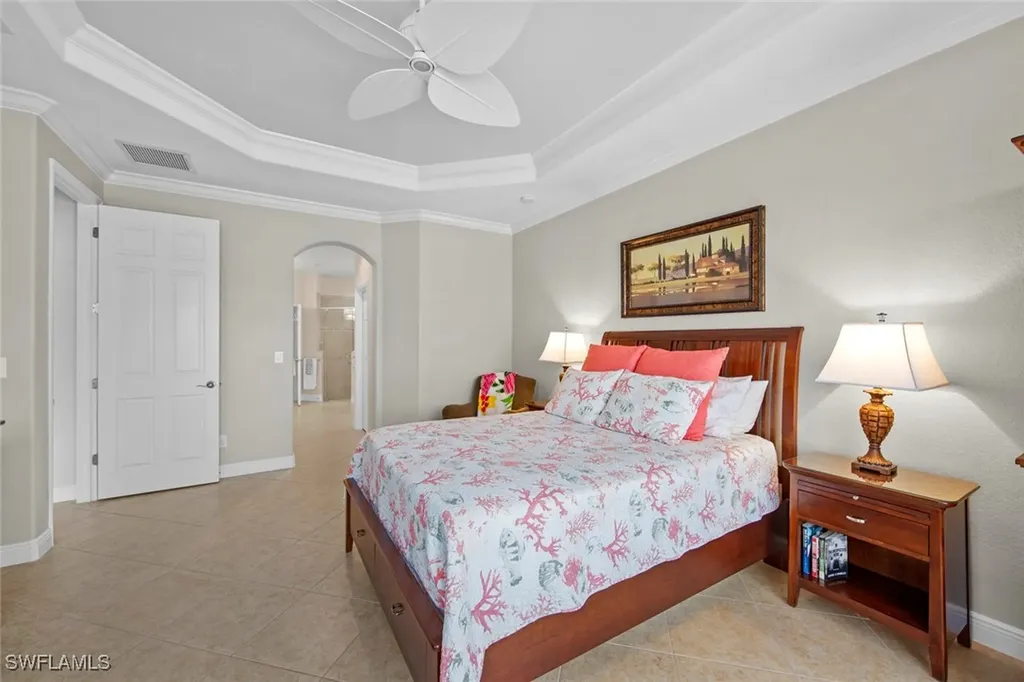 9138 Astonia Way Estero FL 33967